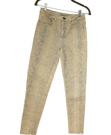 166496 Jeans ZARA Occasion Once Again Friperie en ligne