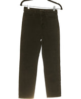166498 Jeans ONLY Occasion Once Again Friperie en ligne