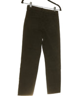 166498 Jeans ONLY Occasion Vêtement occasion seconde main