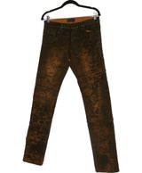 166501 Jeans DIESEL Occasion Once Again Friperie en ligne