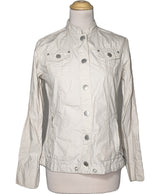166504 Vestes BURTON Occasion Once Again Friperie en ligne