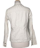 166504 Vestes BURTON Occasion Vêtement occasion seconde main