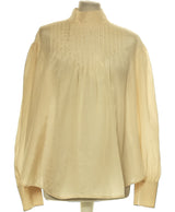 166515 Chemises et blouses & OTHER STORIES Occasion Once Again Friperie en ligne