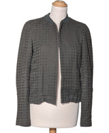 166518 Vestes CAROLL Occasion Once Again Friperie en ligne