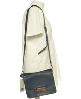 166522 Sacs FURLA Occasion Once Again Friperie en ligne
