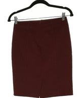 166523 Jupes ASOS Occasion Once Again Friperie en ligne