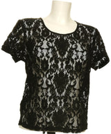 166526 Tops et t-shirts GERARD DAREL Occasion Once Again Friperie en ligne