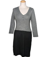 166528 Robes MANGO Occasion Once Again Friperie en ligne