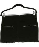 166530 Jupes ZARA Occasion Once Again Friperie en ligne