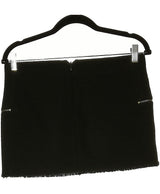 166530 Jupes ZARA Occasion Vêtement occasion seconde main