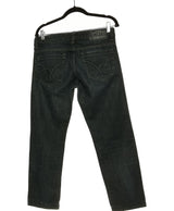 166532 Jeans KAPORAL Occasion Vêtement occasion seconde main