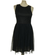 166533 Robes ZARA Occasion Once Again Friperie en ligne