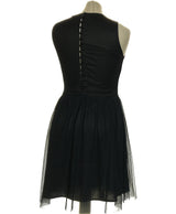 166533 Robes ZARA Occasion Vêtement occasion seconde main