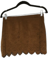 166538 Jupes ZARA Occasion Once Again Friperie en ligne
