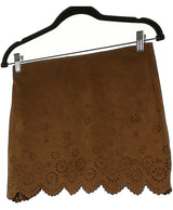 166538 Jupes ZARA Occasion Vêtement occasion seconde main