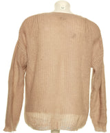 166540 Pulls et gilets PIMKIE Occasion Vêtement occasion seconde main