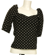 166541 Tops et t-shirts H&M Occasion Once Again Friperie en ligne