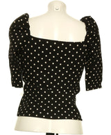 166541 Tops et t-shirts H&M Occasion Vêtement occasion seconde main