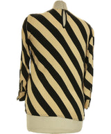 166543 Tops et t-shirts PIMKIE Occasion Vêtement occasion seconde main