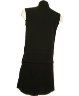 166548 Robes MORGAN Occasion Vêtement occasion seconde main