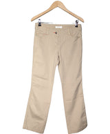 166550 Pantalons et pantacourts MANGO Occasion Once Again Friperie en ligne