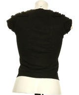 166552 Tops et t-shirts MANGO Occasion Vêtement occasion seconde main