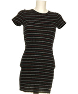 166555 Robes SUPERDRY Occasion Once Again Friperie en ligne
