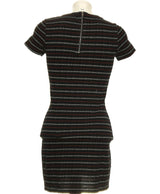 166555 Robes SUPERDRY Occasion Vêtement occasion seconde main