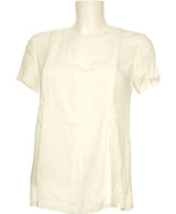 166556 Tops et t-shirts COMPTOIR DES COTONNIERS Occasion Once Again Friperie en ligne