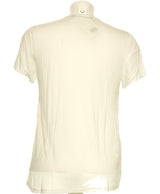 166556 Tops et t-shirts COMPTOIR DES COTONNIERS Occasion Vêtement occasion seconde main