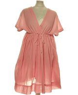 166558 Robes STELLA FOREST Occasion Once Again Friperie en ligne