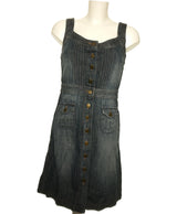 166561 Robes GERARD DAREL Occasion Once Again Friperie en ligne