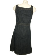 166561 Robes GERARD DAREL Occasion Vêtement occasion seconde main