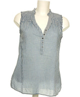 166562 Chemises et blouses TOMMY HILFIGER Occasion Once Again Friperie en ligne