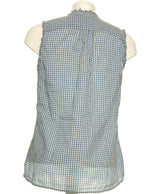166562 Chemises et blouses TOMMY HILFIGER Occasion Vêtement occasion seconde main