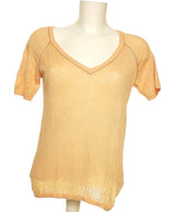 166563 Tops et t-shirts SUD EXPRESS Occasion Once Again Friperie en ligne