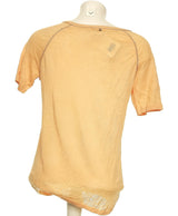 166563 Tops et t-shirts SUD EXPRESS Occasion Vêtement occasion seconde main