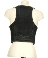 166565 Pulls et gilets TEDDY SMITH Occasion Vêtement occasion seconde main