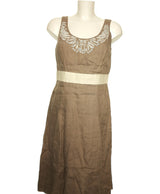 166568 Robes 1.2.3 Occasion Once Again Friperie en ligne