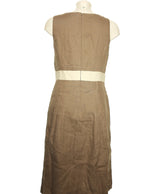 166568 Robes 1.2.3 Occasion Vêtement occasion seconde main