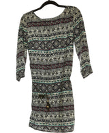 166570 Robes IT HIPPIE Occasion Once Again Friperie en ligne