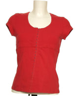 166572 Tops et t-shirts BREAL Occasion Once Again Friperie en ligne