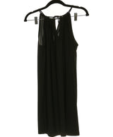 166575 Robes MANGO Occasion Once Again Friperie en ligne