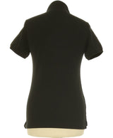 166579 Tops et t-shirts UNIQLO Occasion Vêtement occasion seconde main