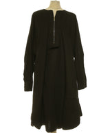 166580 Robes COS Occasion Once Again Friperie en ligne