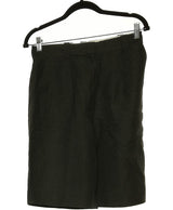 166582 Shorts et bermudas COS Occasion Once Again Friperie en ligne