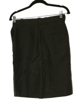 166582 Shorts et bermudas COS Occasion Vêtement occasion seconde main