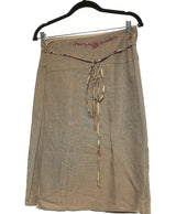 166583 Jupes IKKS Occasion Once Again Friperie en ligne