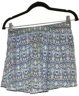 166586 Jupes HOLLISTER Occasion Once Again Friperie en ligne