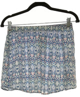 166586 Jupes HOLLISTER Occasion Vêtement occasion seconde main